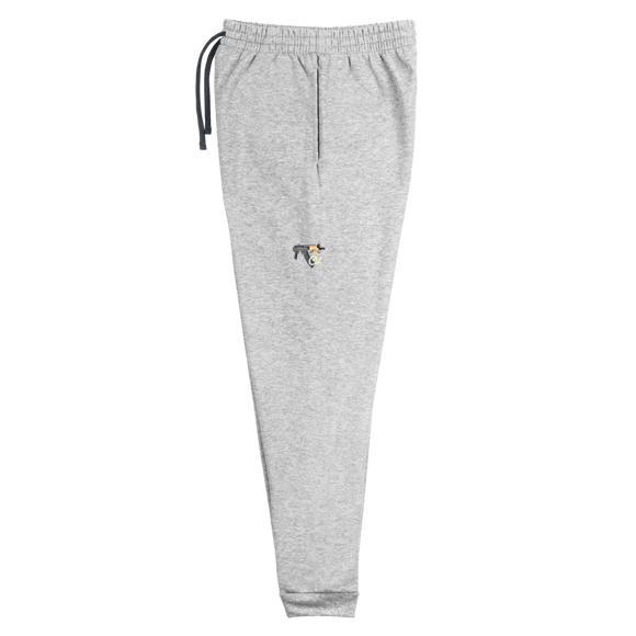 Pants / Joggers