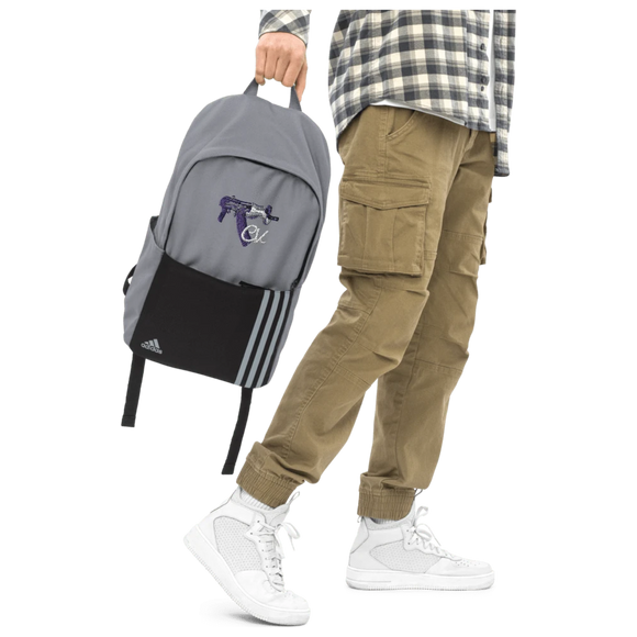 All Backpacks
