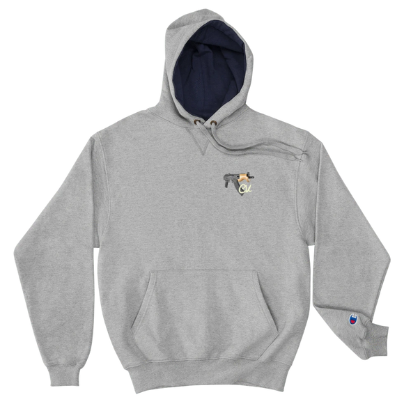 All Hoodies
