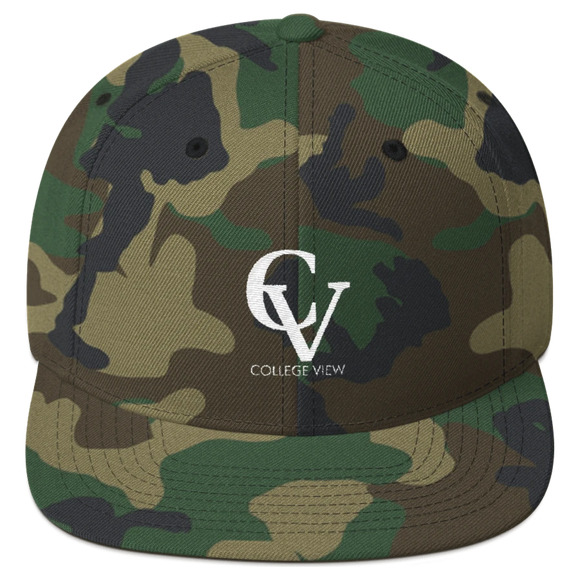 All Hats