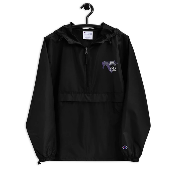 Featured Products
