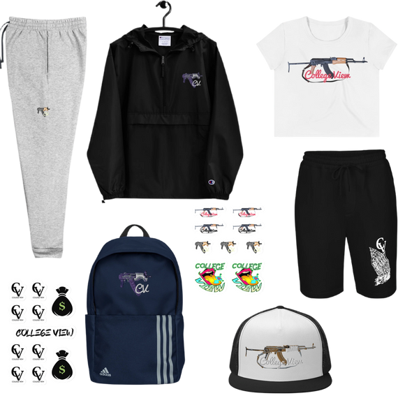 All Products