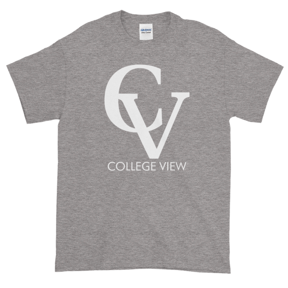 All T-Shirts