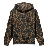 College View Co. CVxFEDs Hoodie