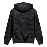 College View Co. CVxFEDs Hoodie
