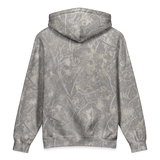 College View Co. CVxFEDs Hoodie
