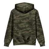 College View Co. CVxFEDs Hoodie