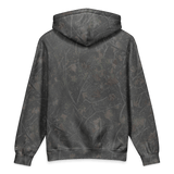 College View Co. CVxFEDs Hoodie
