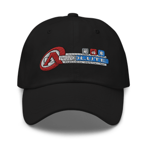 College View Co. Absolute Electrical Cap