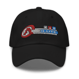College View Co. Absolute Electrical Cap