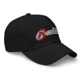 College View Co. Absolute Electrical Cap