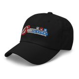 College View Co. Absolute Electrical Cap