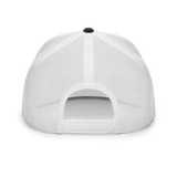 College View Co. Ak Trucker Snap