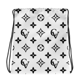 CV Drawstring Bag
