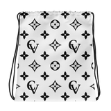 CV Drawstring Bag