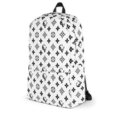 CV PrintBackpack