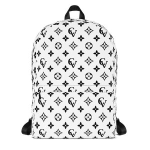 CV PrintBackpack