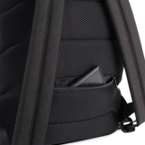 CV PrintBackpack