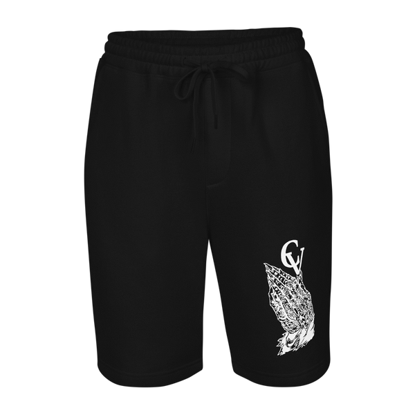college-view-co-black-s-prayer