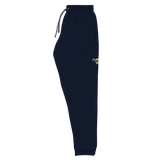 College View Co. Draco Joggers