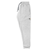 College View Co. Draco Joggers