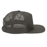 College View Co. Draco Snapback