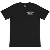 College View Co. F*ck Covid 19 2nd Organic T-Shirt