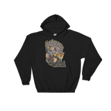 UW Mac & Cheese Hoodie