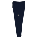 College View Co. J. Navy / S Draco Joggers