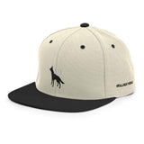 College View Co. K9 Snapback