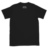 College View Co. Short-Sleeve Unisex T-Shirt