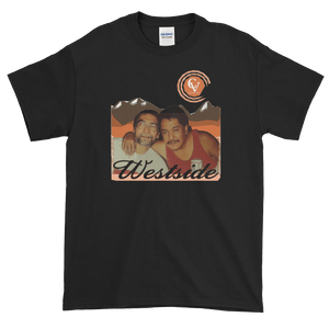 West$ide Bros Short Sleeve