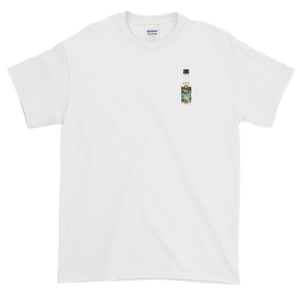 WestSide Water Short Sleeve T-Shirt