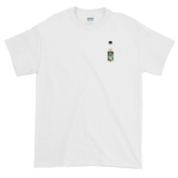 WestSide Water Short Sleeve T-Shirt