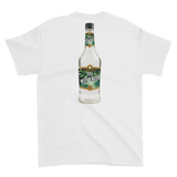 WestSide Water Short Sleeve T-Shirt
